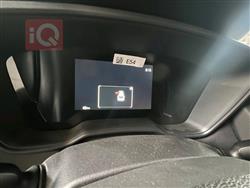 تۆیۆتا کۆرۆلا کرۆس